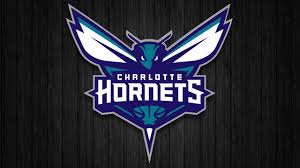 Charlotte hornets court v4.0 by looyh & ykwl for 2k20 reviewed by 2kspecialist on 11:28:00 am rating: Hornets Unveil City Edition Court For 2020 21 Season