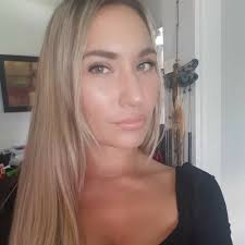 Obituary of Cheyenne Marena Jackson