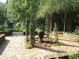 Maybe you would like to learn more about one of these? Formal Garden Picture Of Mobile Botanical Gardens Tripadvisor