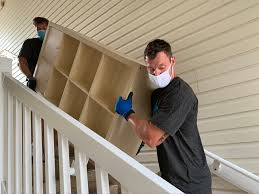 Like a special dolli or slider of some sort someone could reccomend? Moving Companies Charleston Sc College Movers