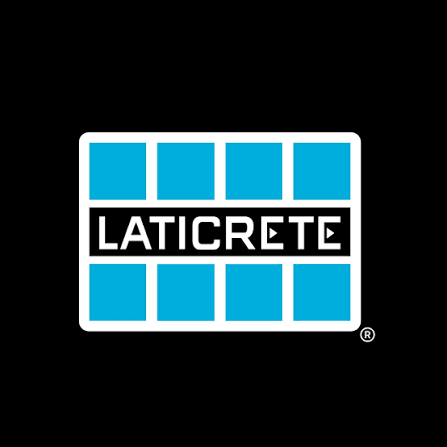 Logo PT Laticrete Indonesia Abadi