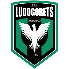 Ludogorets logo and symbol, meaning, history, png. Redesign Football Logo Ludogorets On Behance