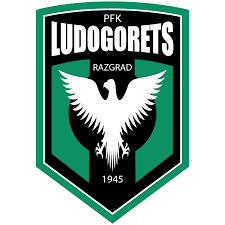 You can download in.ai,.eps,.cdr,.svg,.png formats. Redesign Football Logo Ludogorets On Behance