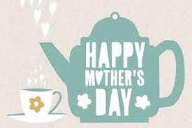 Mother's day expresses gratitude to mothers. When Is Mother S Day 2019 In Ireland Date Ideas Quotes Cards And More Irish Mirror Online