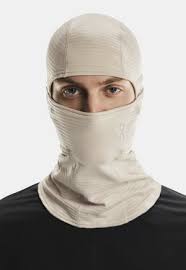 Sciarpe sportive da donna