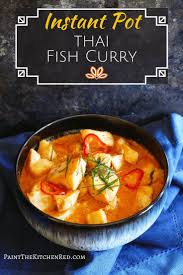 Pin On Instant Pot Recipes