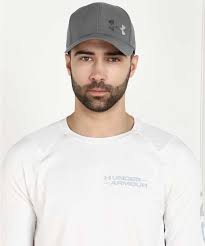 Get the best deals on under armour baseball caps and save up to 70% off at poshmark now! Under Armour Baseball Cap Cap Buy Under Armour Baseball Cap Cap Online At Best Prices In India Flipkart Com