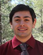 Outstanding seniors earn top honors