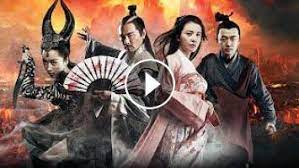 Lucifer (2021) season 5 part 2 hindi dubbed (netflix). New Chinese Action Movies 2021 Latest Action Movies Full Movie Hindi Dubbed