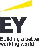 Over 6 years of professional functional experience in oracle applications experience in implementation, customization. Oracle Financial Consultant Technology Consulting Doha At Ernst Young Grabjobs