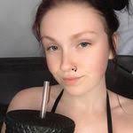 Alyssa Duma's Instagram, Twitter & Facebook