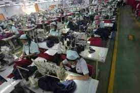 Lowongan kerja design / tukang setting konveksi juragan kastra sportswear. Daftar Alamat Konveksi Di Jawa Barat