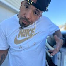 Carrier Needed for Loads in Sialkot