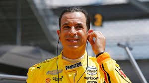 Indianapolis motor speedway welcomed 135,000 fans, although that represented only 40% of a usual crowd at the indy 500. Castroneves Ecstatic For Opportunity To Drive For Msr In 2021 Motorsport Week