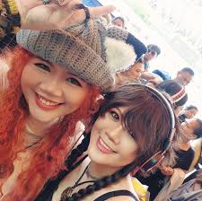 Happy Birthday sa sakit ng ulo ko na araw-araw ko paring pipiliin... sa  Saturday na free mo! You already know what I pray for you 🙏🏻 (sana mas  lumiit ka para ako