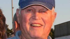 Mr. Ralph E. Smith Obituary (1934