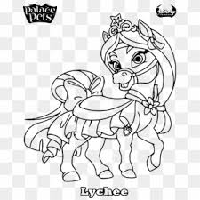 Check out some of our favorite disney palace pets coloring pages. Coloriage Palace Pets Cendrillon A Imprimer Gratuit Palace Pets Coloring Pages Lychee Hd Png Download 1685x2157 3435290 Pngfind