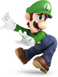 Select norimaro, then hold wk+mk+hk until the word 'fight'. Luigi M U G E N Trilogy Fanon Wiki Fandom