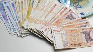 This graph displays the online ratio 200 eur/mdl or (euro / moldova lei). Mystic Game Of Tarot Cards Stock Footage Video 100 Royalty Free 1063687708 Shutterstock