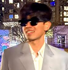 College of Letters & Science, University of Wisconsin-Madison