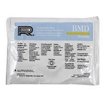 BMD Soluble