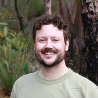 40+ "Michael Ellery" profiles