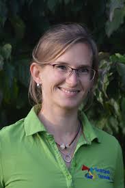 Tierarztpraxis Thurmading