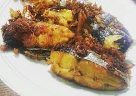Pin On Resep Untuk Dicoba