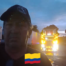 Luis Antonio Rojas Gomez (@luisantonio.rojasgomez.5) • Facebook