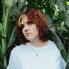 Alicia Fae (@dancingfae.official) · Instagram 照片和视频