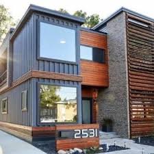 752 likes · 15 talking about this. Box House Casa Contenedor Casas Modulares Con Contenedores