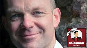 gavin preston double your business