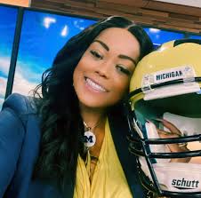 What supports wolves more than recent french revolution posts?