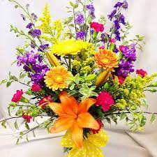 Maybe you would like to learn more about one of these? Pin On Flowers