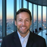 20+ "Hecker, Mba" profiles