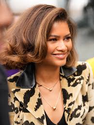 The Italian Bob Haircut: This Season's Trending Hairstyle