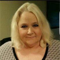 Cheryl Burcham's Instagram, Twitter & Facebook