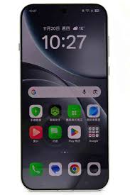 OPPO Find X9 Pro｜哈蘇攝影系統升級，AI高效能加持，最全面 ...