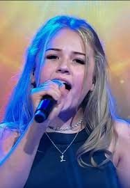 The death has occurred of Elizabeth (Betty) Ahern (née Sweeney) (14  Clancool Terrace, Bandon, Cork): Click this link to view the full notice  http://dlvr.it/SMy33V