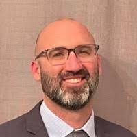 Michael Cush's Instagram, Twitter & Facebook