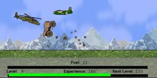 Is this flash player will typically run on any windows? The 150 Best Online Flash Games Techcult