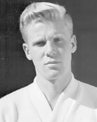 Statesmen in the National Lacrosse Hall of Fame