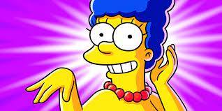 The Simpsons: Marge Is Wrong About Her Pranking