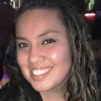 05253e76-a720-4d92-834d-c17534f3b620