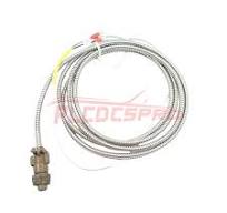 16710-30 | Bently Nevada| Interconnect Cable