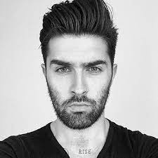 Pin On Best Hairstyles For Men