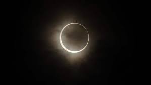 Eclipse is an integrated development environment (ide) used in computer programming. Euhlhty7z4qm5m