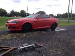 Image result for Bright Silver 2000 Tiburon