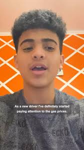 STEM Sit-Down: Mark Braby