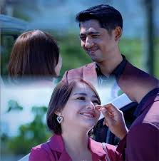 Ikatan cinta episode hari ini,ikatan cinta episode hari ini,ikatan cinta episode terbaru ,amanda manopo, arya saloka, bocoran. 3cmutxqve4gsqm